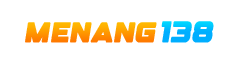 menang138